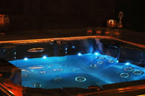 Hotels in Zimmerbach